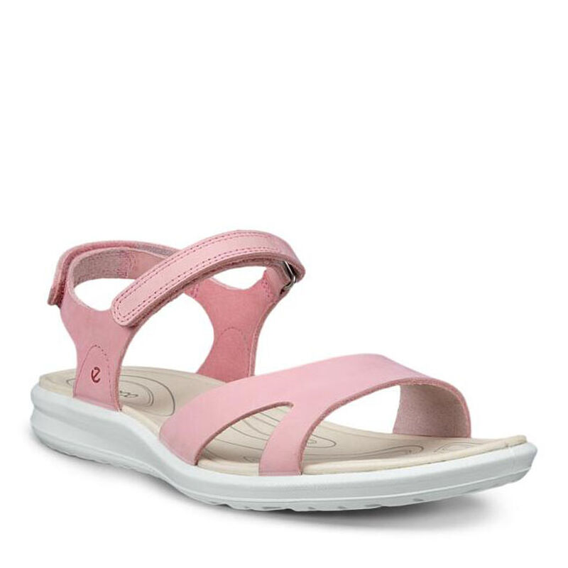 ECCO Cruise II Sandal image number 0